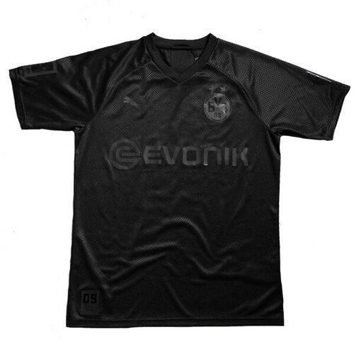 SPECIAL EDITION BLACKOUT JERSEY 
