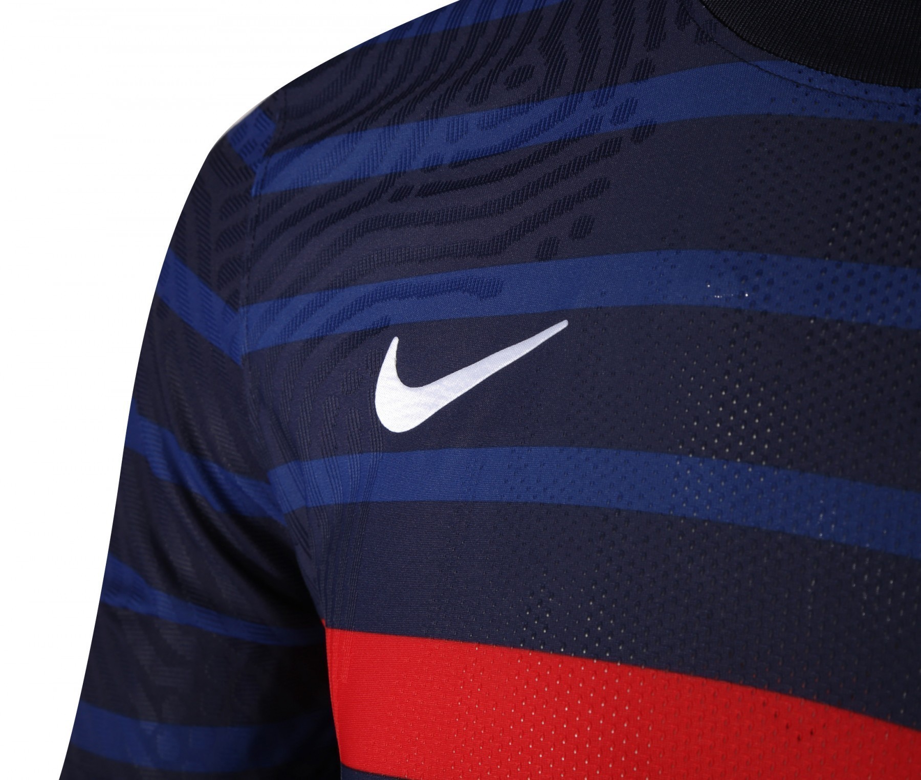 FRANCE HOME KIT 2020 - 21 | UEFA EURO 2020 | SoCheapest