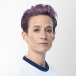 15 - RAPINOE