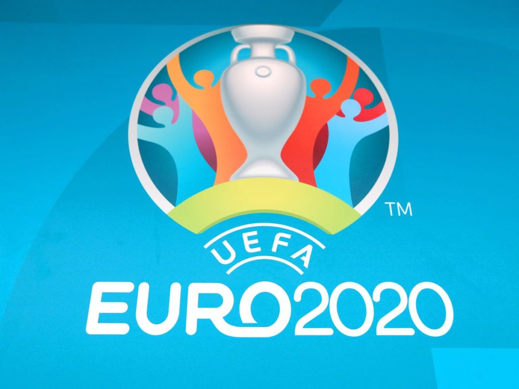 PORTUGAL HOME KIT 2020 - 21 | UEFA EURO 2020