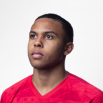 8 - MCKENNIE