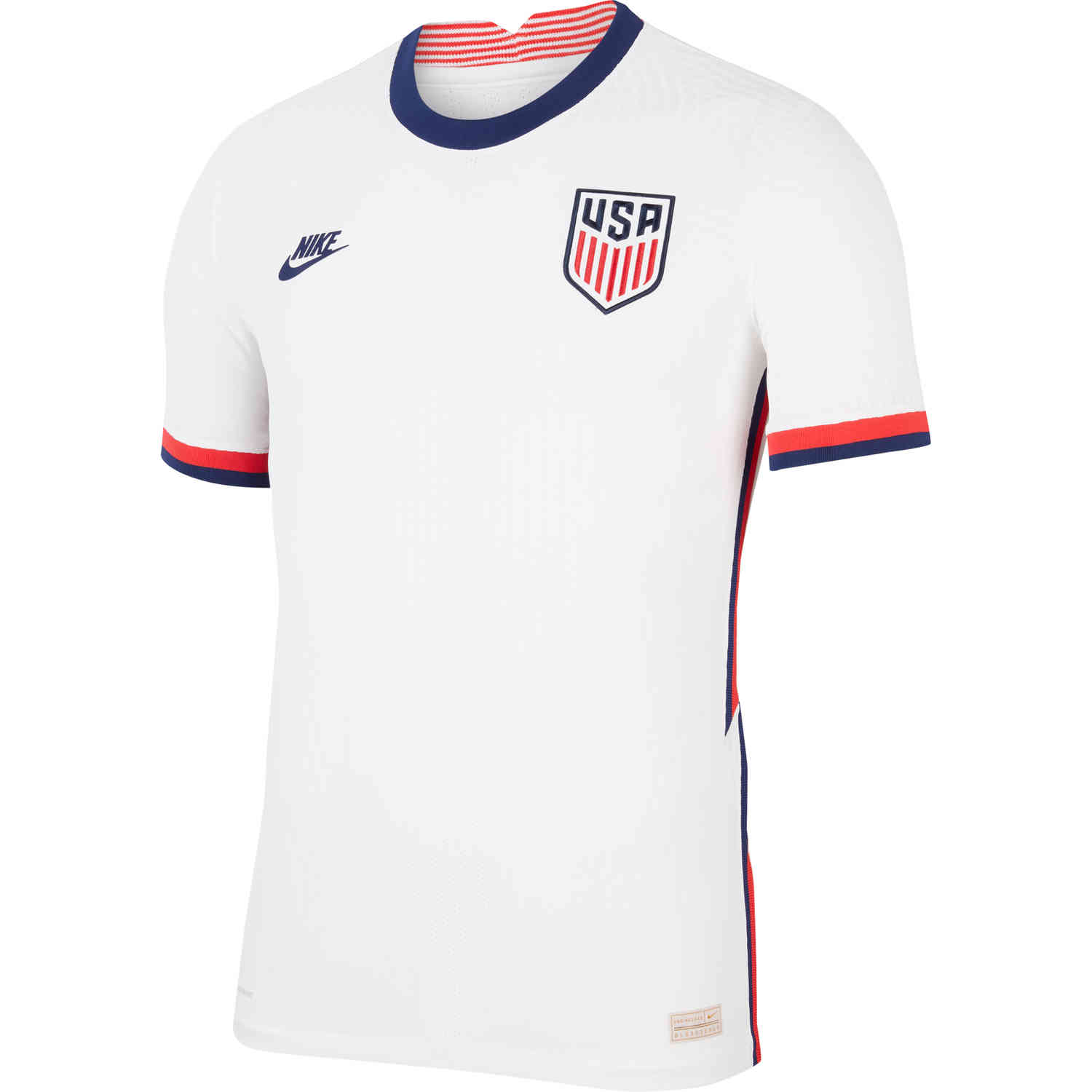 usmnt jersey 2019