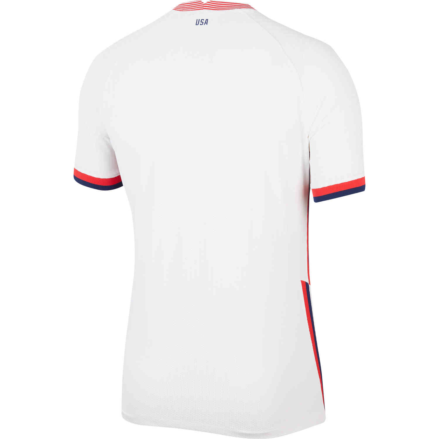 USMNT HOME JERSEY 2020 - 2021 | SoCheapest