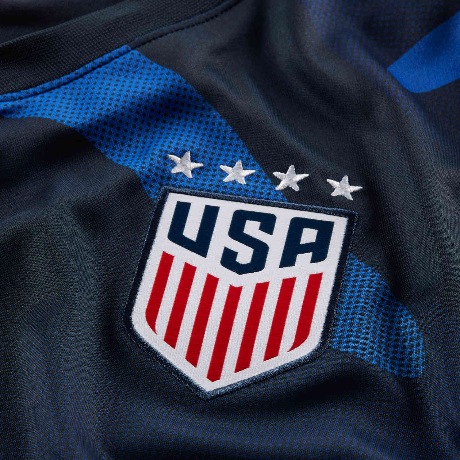 Uswnt Away Jersey 21 Socheapest