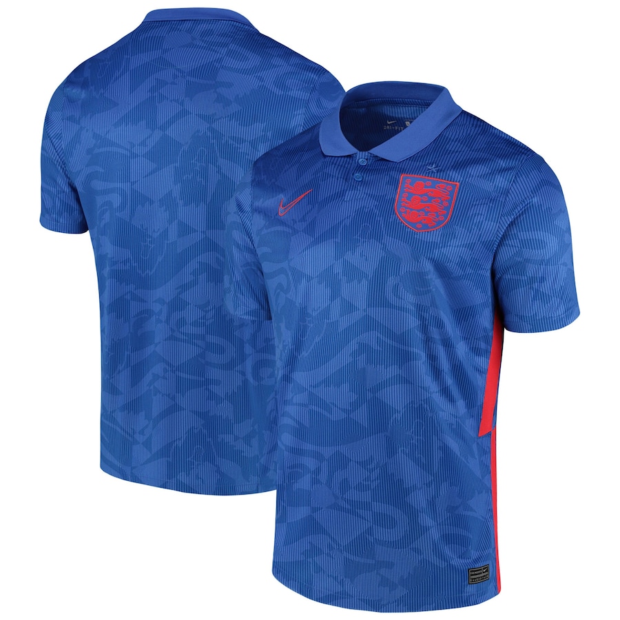 england jersey euro 2020