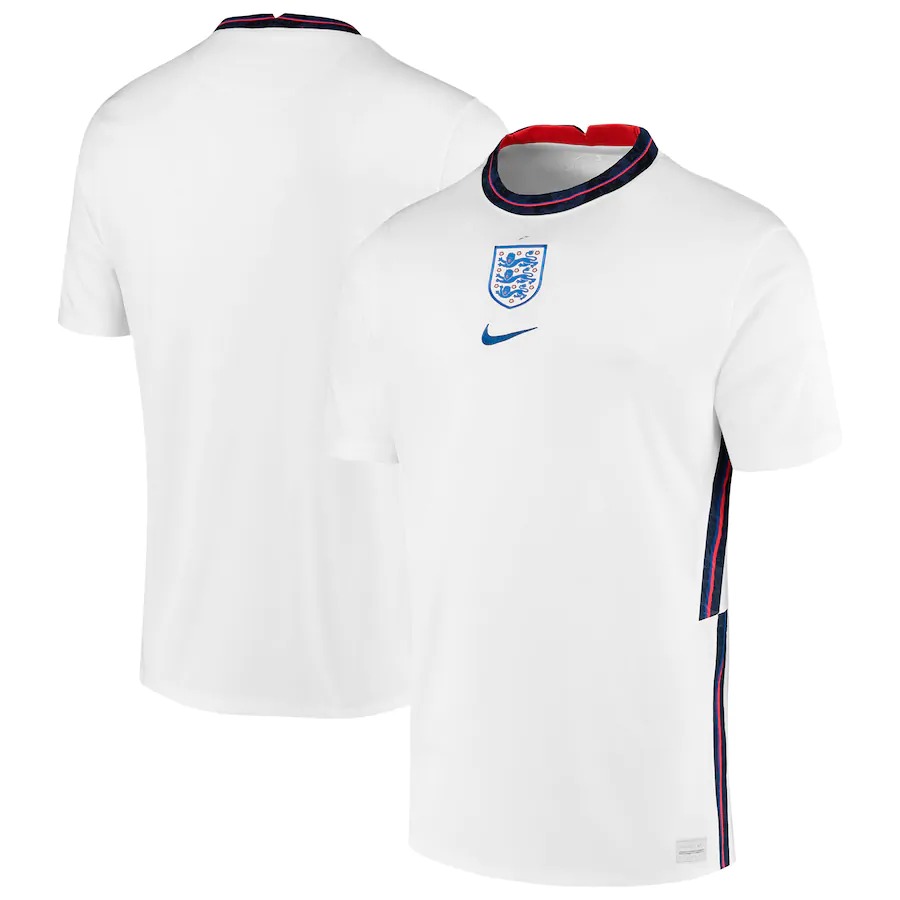 england shirt euro 2020