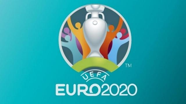 ENGLAND AWAY KIT 2020 - 21 | UEFA EURO 2020
