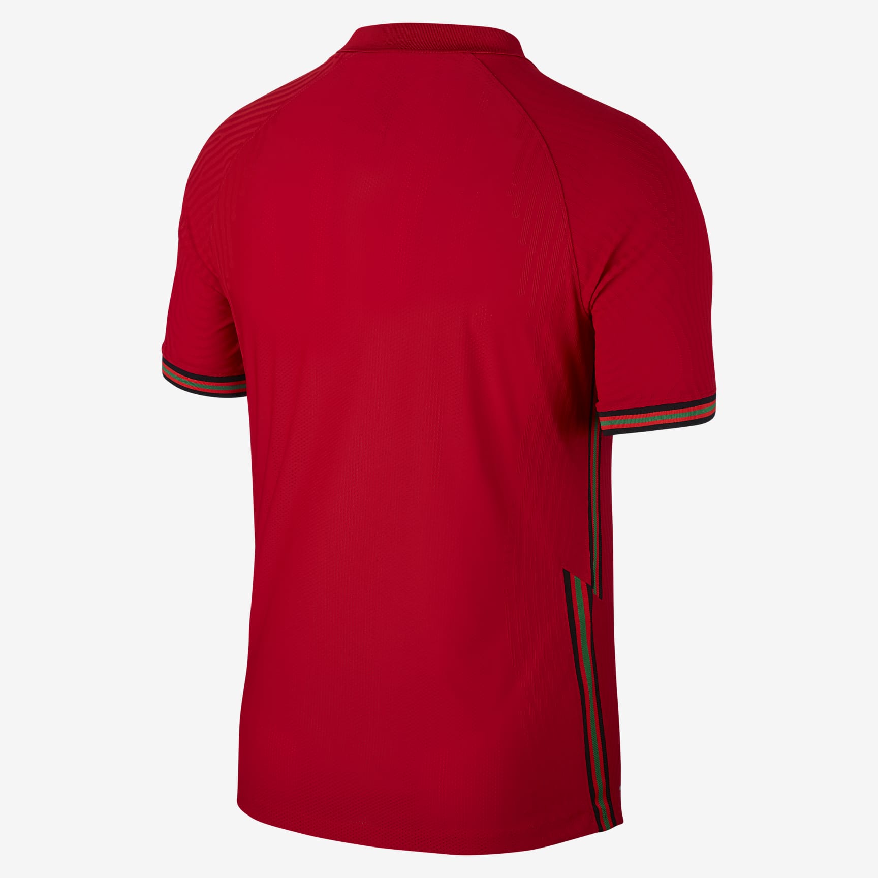 PORTUGAL HOME KIT 2020 - 21 | UEFA EURO 2020 | SoCheapest