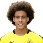 28 - WITSEL