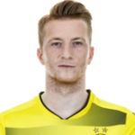 11 - REUS