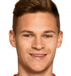 32 - Kimmich