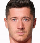 9 - Lewandowski