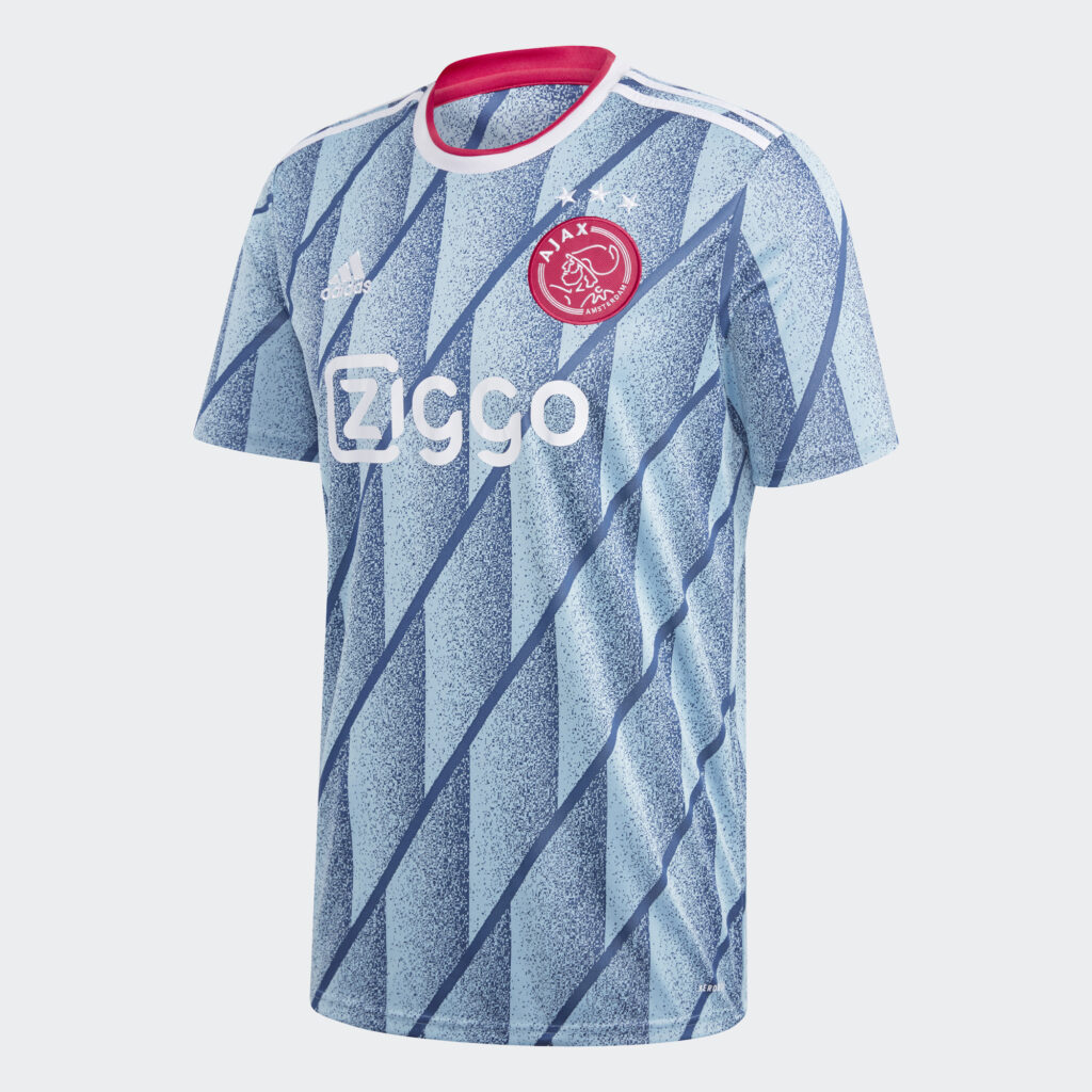 Ajax_Amsterdam_Away_Jersey_Blu