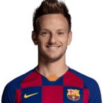 4 - RAKITIC