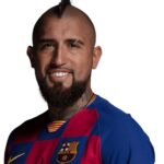 22 - VIDAL