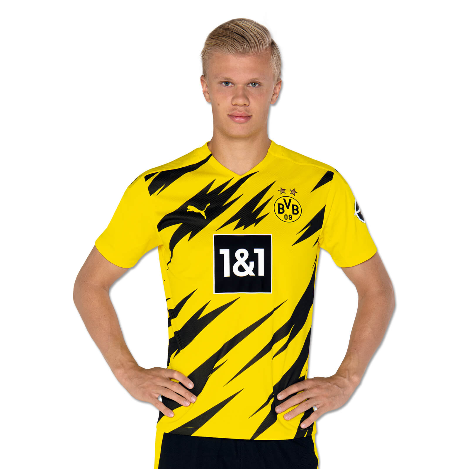 bvb 2021 kit