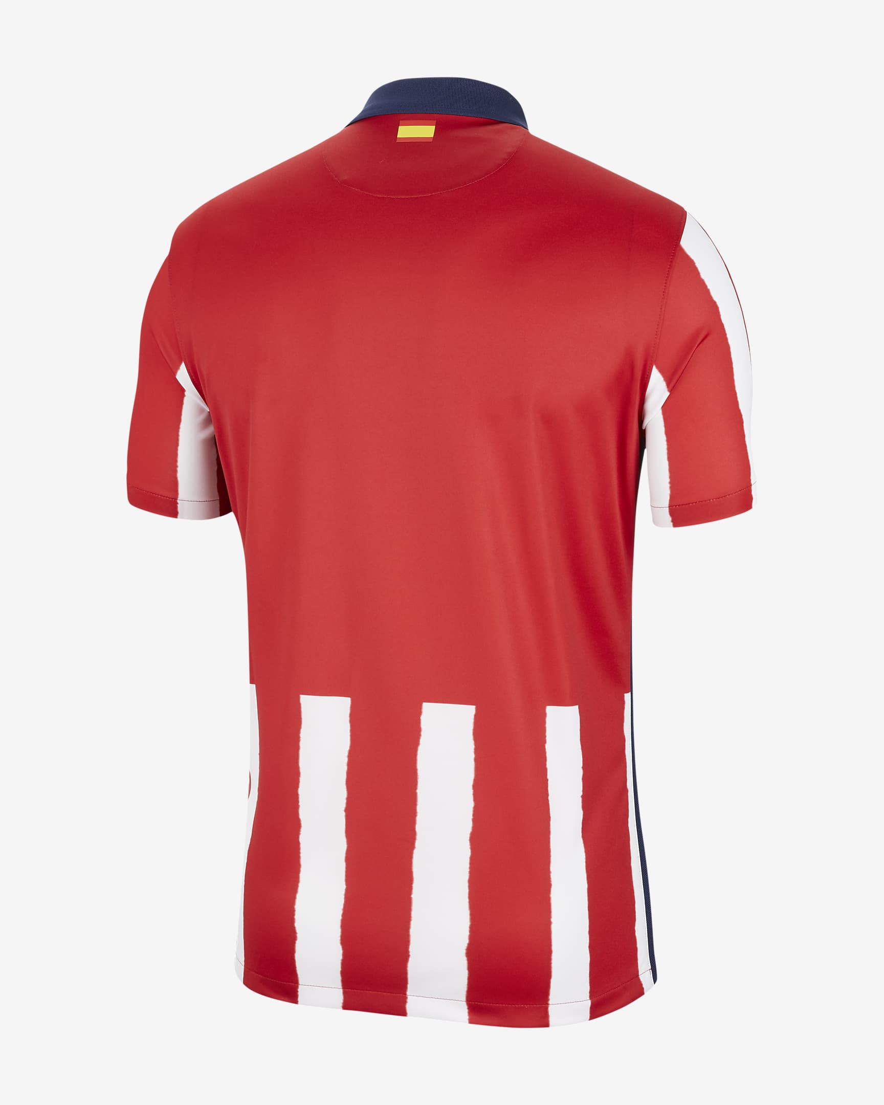 ATLETICO MADRID HOME KIT 2020/2021 - SoCheapest