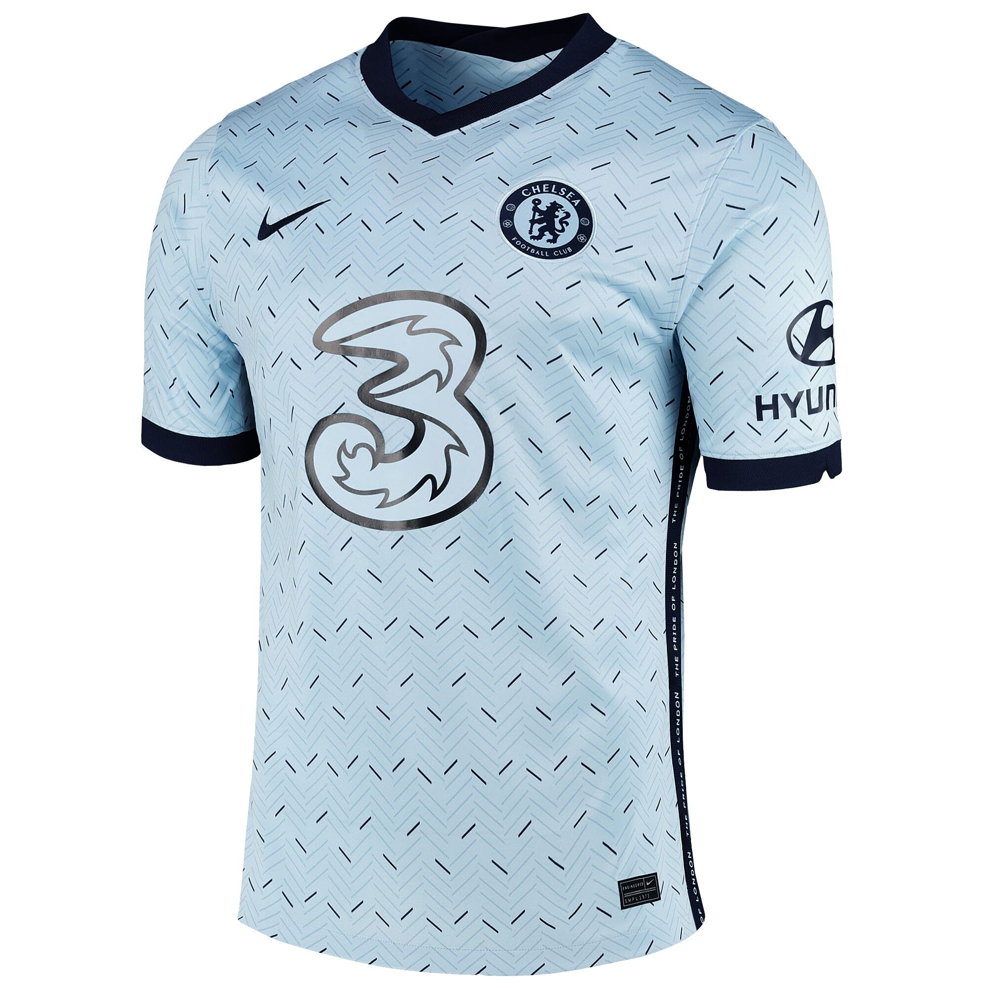 New 2020-2021 Lens Home/Away Soccer Jersey Short Sleeve Man Tshirt S-XXL