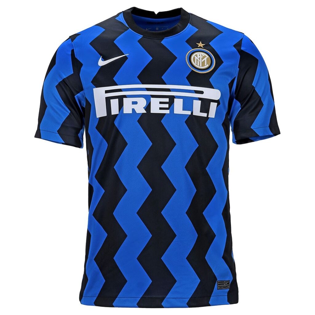 nike sports team shirts