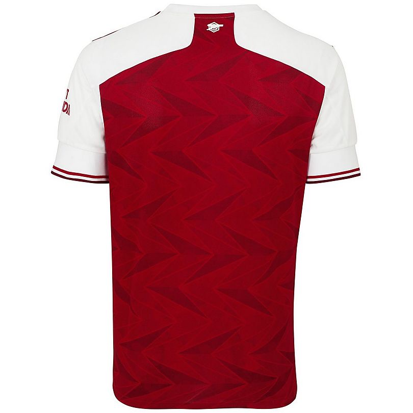 2020 arsenal kit