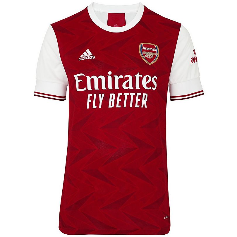 kit arsenal 2021