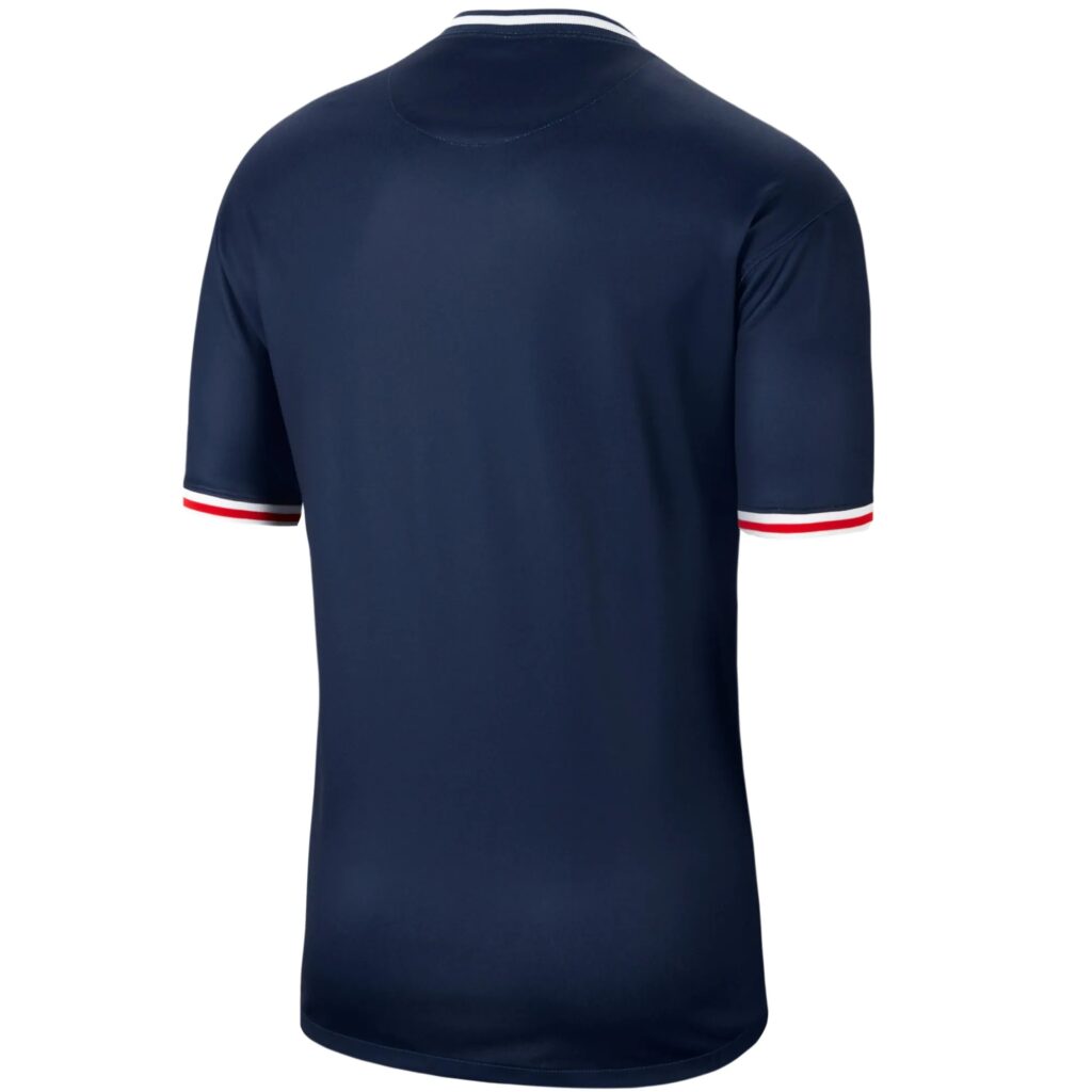 new psg kit 2020