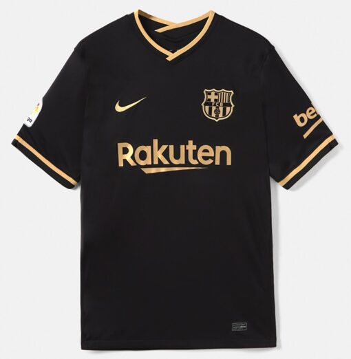 barca away kit 2021 buy online