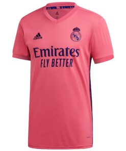 4 Jordan Paris Saint-Germain 20-21 Fourth Kit Concepts Revealed