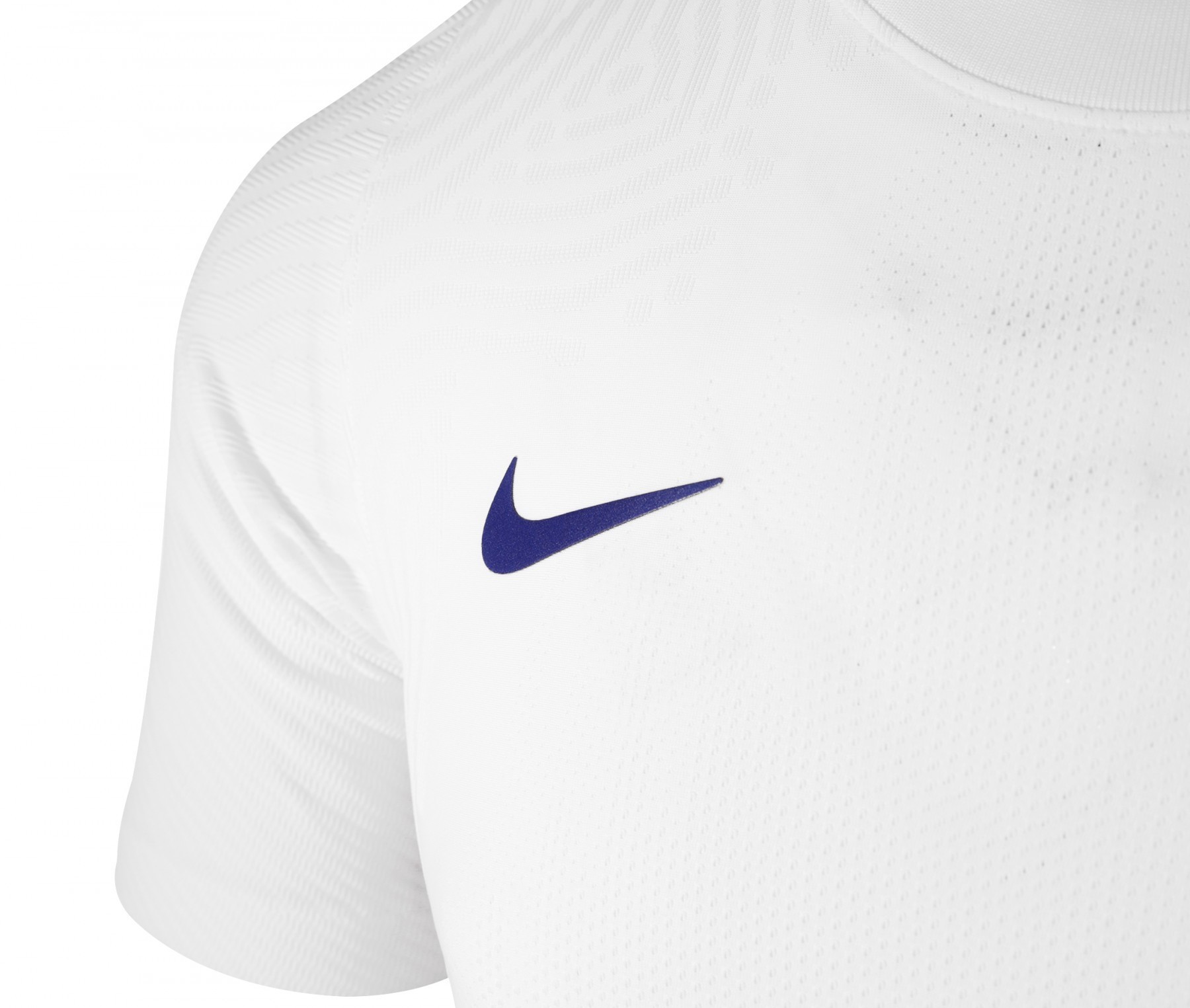 FRANCE AWAY KIT 2020 - 21 | UEFA EURO 2020 - SoCheapest