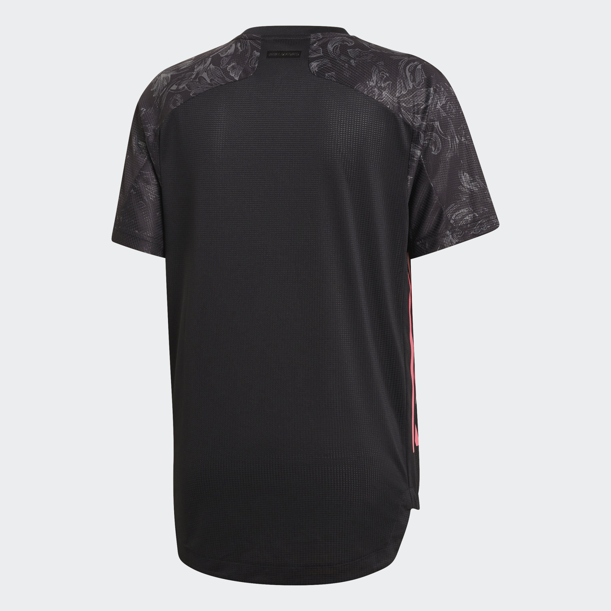 REAL MADRID THIRD KIT 2020 2021 SoCheapest