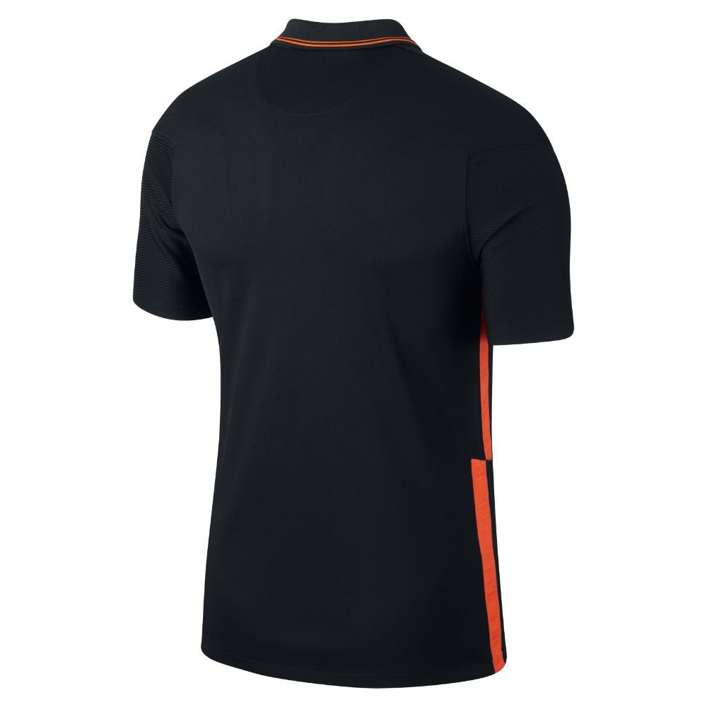 NETHERLANDS AWAY KIT 2020 - 21 | UEFA EURO 2020 - SoCheapest