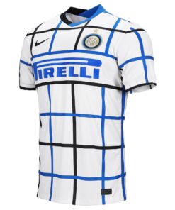 inter milan shirt 21 22 away