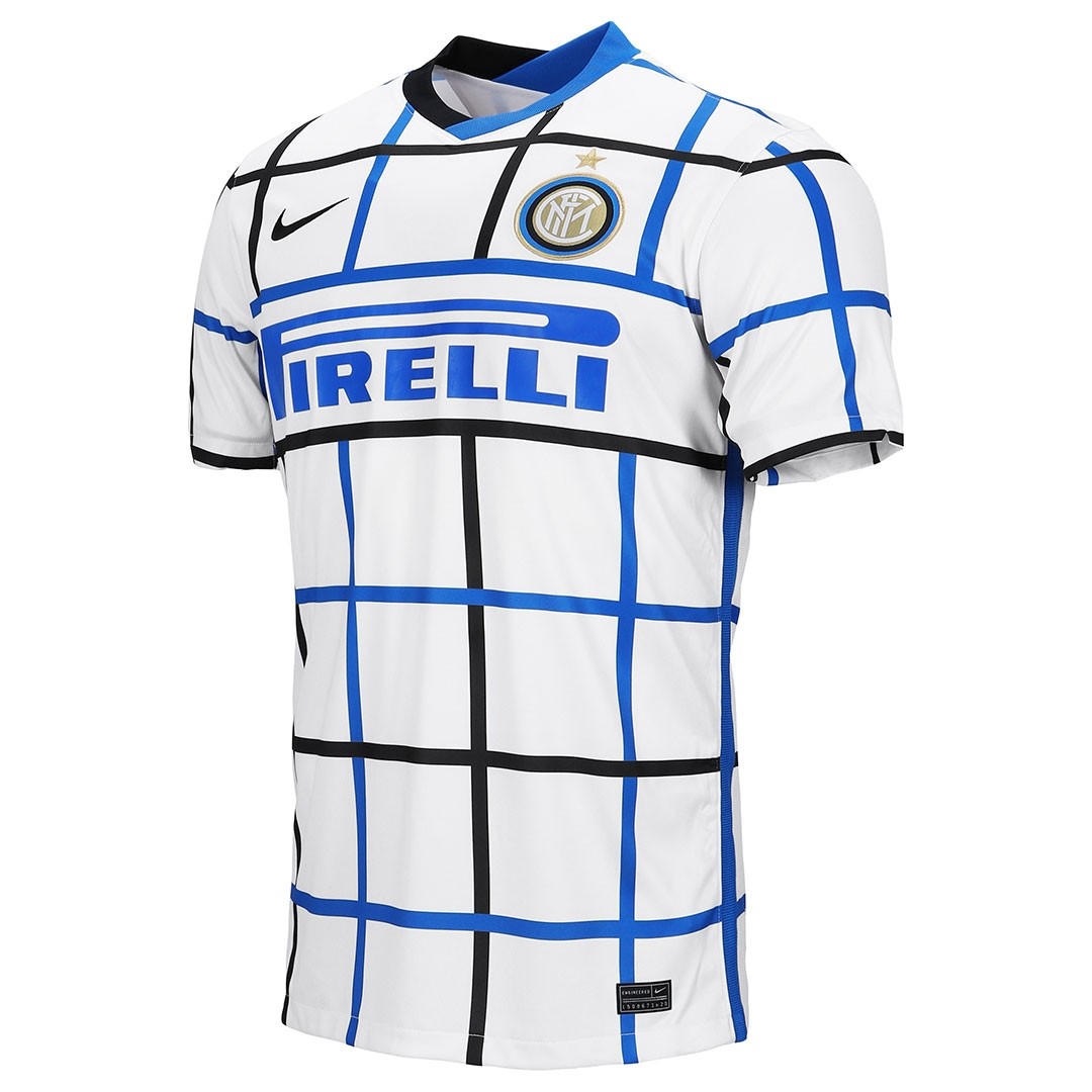 inter 2021 kit