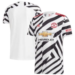 man united 2020 shirt