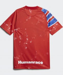 FC BAYERN HUMAN RACE KIT