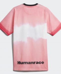 JUVENTUS HUMAN RACE KIT