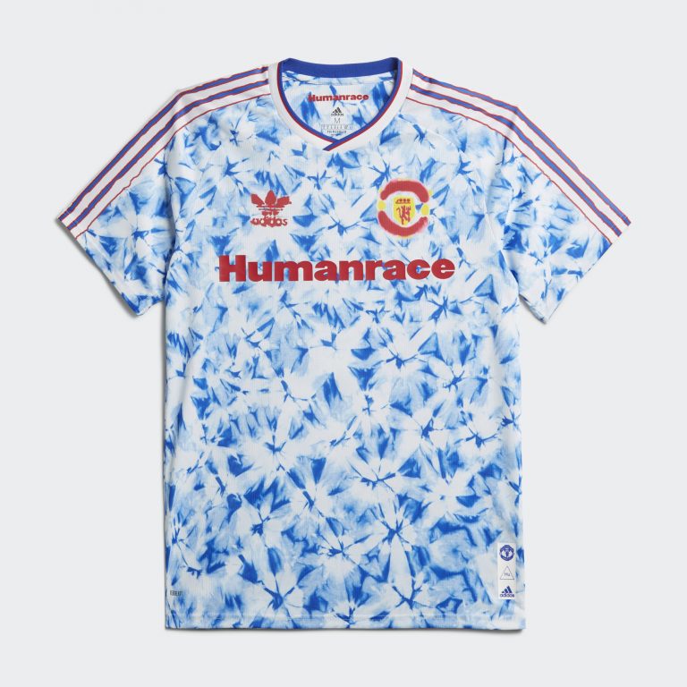 ARSENAL HUMAN RACE KIT - SOCHEAPEST ..