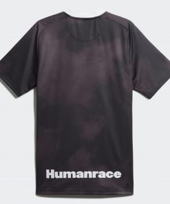 REAL MADRID HUMAN RACE KIT