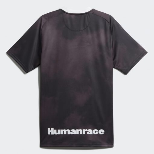 REAL MADRID HUMAN RACE KIT