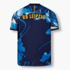 RB Leipzig Third Kit 20/21