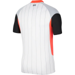 liverpool fourth kit