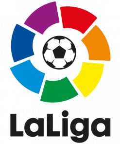 LaLiga