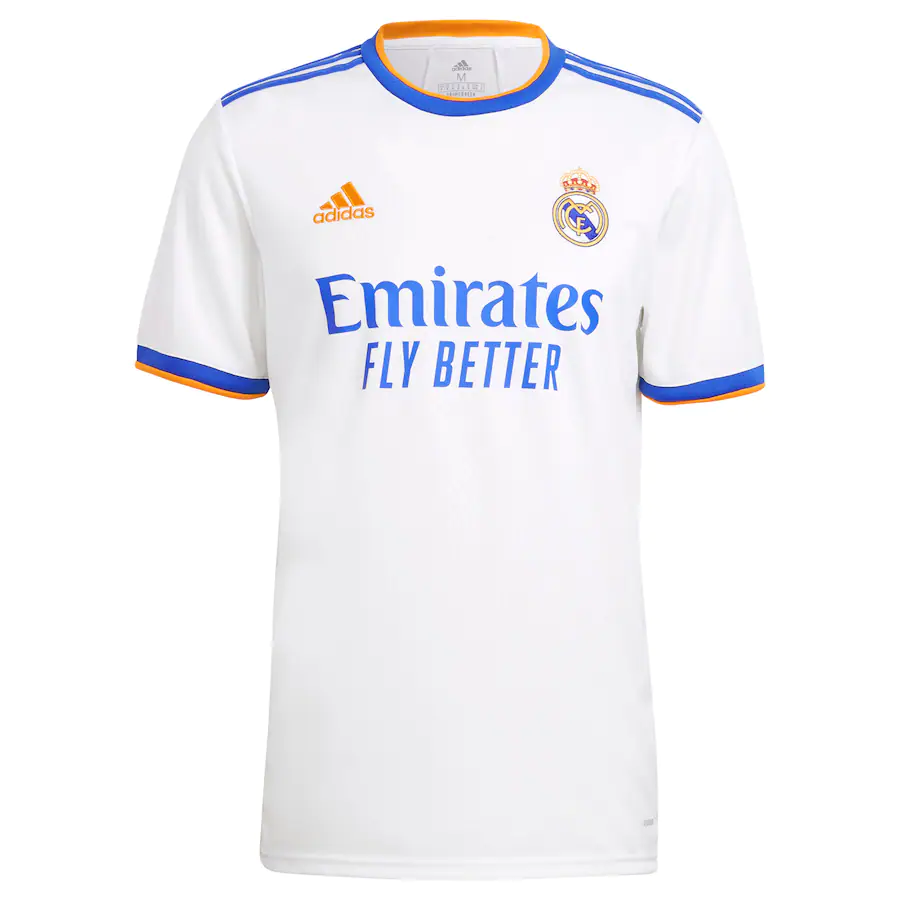 home kit 2021 22