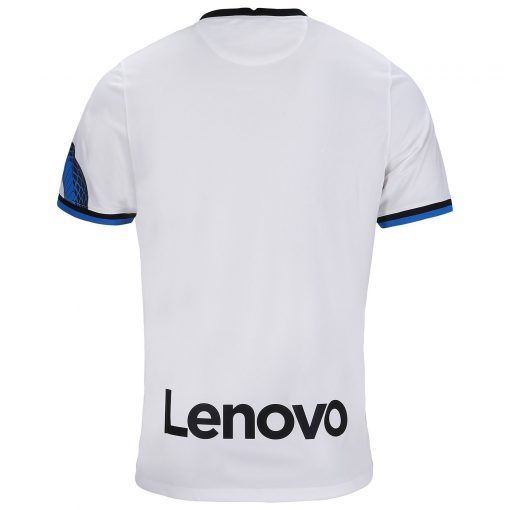 Inter Milan Away Kit 21/22 - SOCHEAPEST.COM..