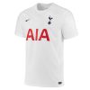 Tottenham Hotspur 2021/22 Away Jersey Men –