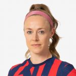 #4 - SAUERBRUNN