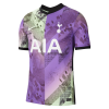 Tottenham Hotspur 21/22 Away Jersey - JerseyOcean