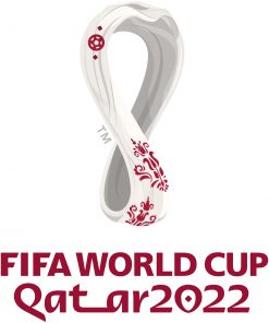 2022 FIFA World Cup