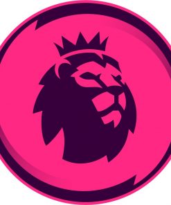 Premier League