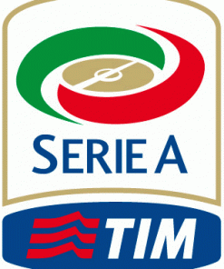 Serie A